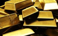Giá vàng phá ngưỡng 1.900 USD/ounce sau gần 1 thập kỷ