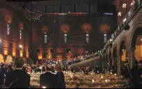 Chủ nhân giải Nobel 2020 có thể nhận giải tại nhà riêng hoặc đại sứ quán