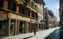 Italy bổ sung 25 tỷ Euro nhằm vực dậy nền kinh tế