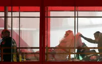 Một liệu trình điều trị COVID-19 tương tự của Tổng thống Mỹ có chi phí bao nhiêu?