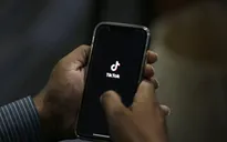 TikTok có những lựa chọn nào để “né” lệnh trừng phạt từ Washington?