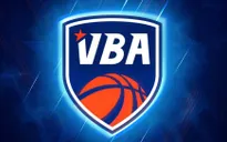 VBA thay đổi nhận diện thương hiệu mới sau 5 năm