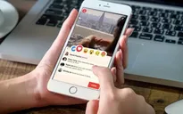 Cảnh báo bị đánh cắp thông tin cá nhân khi xem livestream bán hàng