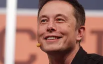 Elon Musk - Một người vạ miệng, bê bối hay một gã "điên" thiên tài?