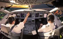Cục Hàng không Việt Nam lên tiếng vụ "nhân bản" kết quả siêu âm tim của phi công