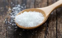 Việt Nam áp thuế chống bán phá giá với bột ngọt Trung Quốc