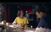 Tình yêu và tham vọng - Tập 37: Tuệ Lâm và Phong cạnh khoé rồi xoáy sâu nỗi đau của nhau