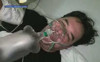 Mỹ: Con trai đi chơi về, lây nhiễm COVID-19 cho cả nhà