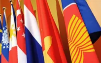 25 năm Việt Nam gia nhập ASEAN – dấu ấn đối ngoại đa phương