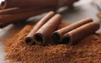 Gia vị phổ biến của người châu Á có thể đẩy lùi tiểu đường
