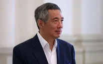 Thủ tướng Singapore Lý Hiển Long công bố nội các mới