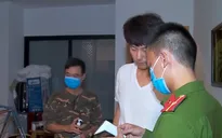 Có thể truy cứu trách nhiệm hình sự những người nhập cảnh trái phép