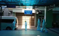 Đà Nẵng dừng các hoạt động lễ hội, sự kiện đông người từ 13h ngày 26/7