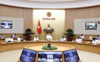 Giám sát, xét nghiệm tất cả trường hợp có triệu chứng bệnh đường hô hấp, nghi ngờ mắc COVID-19