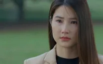 Tình yêu và tham vọng - Tập 37: Vừa khóc hết nước mắt vì thất tình, Linh lại gặp biến cố lớn trong công việc