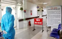 11 ca mắc mới COVID-19 tại Đà Nẵng đã đi những đâu?