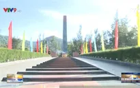 Giữ mãi màu xanh Côn Đảo