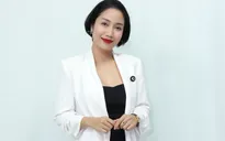 Ốc Thanh Vân: "Ở với chồng tự ti, nỗi khổ thuộc về người phụ nữ"