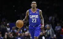 Lou Williams đứng trước việc phải trả giá vì hành động thiếu suy nghĩ