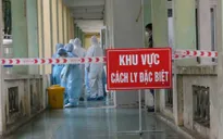 Bệnh nhân thứ 2 tại Việt Nam tử vong do COVID-19: Đâu là nguyên nhân?