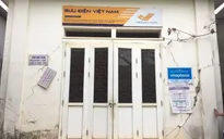 4 trận động đất liên tiếp trong ngày ở Sơn La, hơn 100 nhà dân hư hỏng