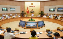 Đà Nẵng áp dụng giãn cách xã hội ở mức nguy cơ cao từ 0h ngày 28/7