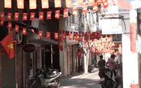 TP.HCM yêu cầu rà soát người đã đến Đà Nẵng từ ngày 1/7