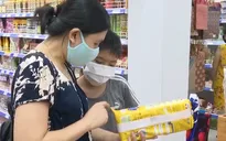 Người dân Đà Nẵng bình tĩnh, chủ động phòng chống dịch COVID-19