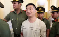 Văn Kính Dương và 3 đồng phạm lĩnh án tử, người tình Ngọc Miu nhận án 16 năm tù