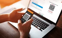 VNPAY-QR tung ra nhiều ưu đãi cho người dùng