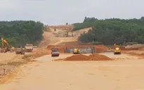Tăng trách nhiệm người đứng đầu trong giải ngân vốn đầu tư công