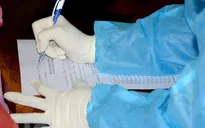 TP.HCM tăng tốc truy vết người về từ Đà Nẵng
