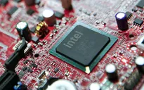Intel dự định ngừng việc tự sản xuất chip