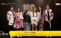 100 giây rực rỡ mùa 3 trở lại với nhiều điểm mới hấp dẫn