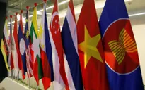 Những kỳ vọng tại Hội nghị cấp cao ASEAN 38 và 39