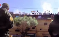 1 tù nhân Bolivia tử vong nghi do COVID-19, bạo loạn tại 4 trại giam