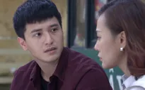 Lựa chọn số phận - Tập 29: Đức (Huỳnh Anh) giật mình khi vụ tai nạn có thể bị điều tra lại