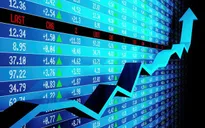 Yếu tố nào khiến VN-Index tăng điểm tích cực?