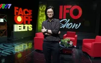 BTV Phương Huyền với kỷ niệm đi thường trú tại Anh và chuyến bay tránh dịch COVID-19 nhớ đời