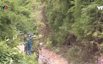 Các tỉnh Tây Nguyên kiểm soát biên giới phòng chống nhập cảnh trái phép