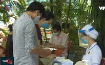 TP.HCM duy trì kiểm soát dịch bệnh tại các cơ sở y tế