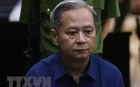 Khai trừ Đảng nguyên Phó Chủ tịch UBND TP.HCM, nguyên Giám đốc Sở TN&MT TP.HCM