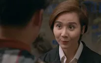 Tình yêu và tham vọng - Tập 38: Phương bất ngờ muốn qua đêm ở nhà Đông