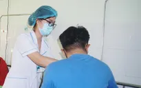 Phát hiện 2 trường hợp trốn khỏi bệnh viện ở "tâm dịch" Đà Nẵng