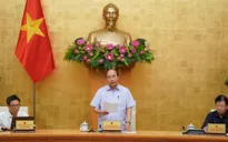 Hỗ trợ Đà Nẵng xét nghiệm nhanh, truy vết, điều trị bệnh nhân