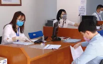 Còn 3 ngày hết hạn gửi giấy đề nghị gia hạn nộp tiền thuế, tiền thuê đất