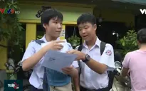 TP.HCM: Kỳ thi tuyển sinh lớp 10 có tỷ lệ điểm giỏi tăng