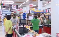 Đà Nẵng quyết liệt trong các biện pháp phòng chống dịch