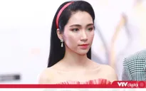 Hòa Minzy bị phạt 7,5 triệu đồng vì đăng thông tin sai trên Facebook
