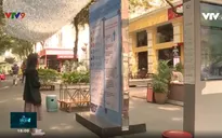 Ngành du lịch TP.HCM sẵn sàng ứng phó dịch Covid-19
